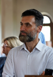 jarek1 
The fest in Zaleszany Monastery 
2024-08-06 19:59:20
