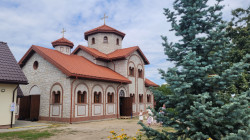jarek 
The fest in Zaleszany Monastery 
2024-08-06 19:59:48