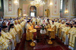 jarek 
St. Mary Magdalene feast in Warsaw 
2024-08-08 07:18:27