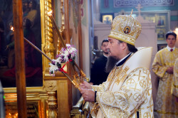 jarek1 
St. Mary Magdalene feast in Warsaw 
2024-08-08 07:20:04