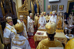 jarek1 
St. Mary Magdalene feast in Warsaw 
2024-08-08 07:20:16