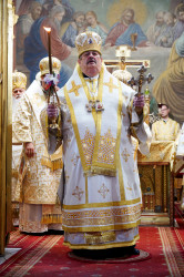 jarek1 
St. Mary Magdalene feast in Warsaw 
2024-08-08 07:21:26