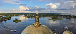 tolmargarita 
Нилова пустынь. Озеро Селигер 
2024-08-09 05:10:08