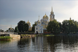 tolmargarita 
Нило-Столобенский монастырь 
12 
2024-08-09 05:28:12