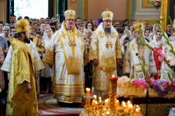 jarek 
St. Mary Magdalene feast in Warsaw 
2024-08-09 07:36:37