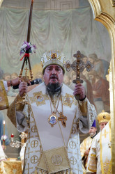 jarek 
St. Mary Magdalene feast in Warsaw 
2024-08-09 07:37:02