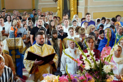 jarek 
St. Mary Magdalene feast in Warsaw 
2024-08-09 07:37:17