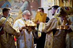 jarek 
St. Mary Magdalene feast in Warsaw 
2024-08-09 07:37:47