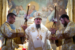 jarek 
St. Mary Magdalene feast in Warsaw 
2024-08-09 07:38:03