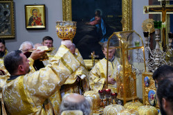 jarek1 
St. Mary Magdalene feast in Warsaw 
2024-08-09 07:38:28
