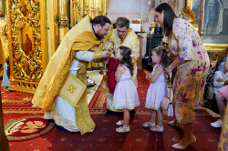 jarek1 
St. Mary Magdalene feast in Warsaw 
2024-08-09 07:38:46
