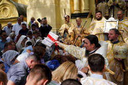 jarek1 
St. Mary Magdalene feast in Warsaw 
2024-08-09 07:39:35