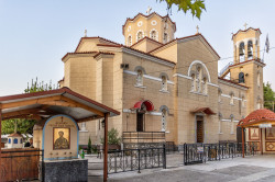 hmiodrag 
Свети ЈованРус Евиа 
2024-08-09 09:05:34