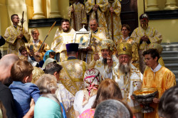 jarek 
St. Mary Magdalene feast in Warsaw 
2024-08-10 17:49:07
