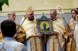jarek 
St. Mary Magdalene feast in Warsaw 
2024-08-10 17:49:55