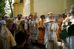 jarek 
St. Mary Magdalene feast in Warsaw 
2024-08-10 17:52:10