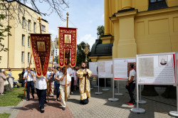jarek 
St. Mary Magdalene feast in Warsaw 
2024-08-10 17:52:29