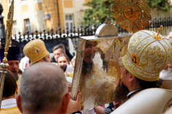 jarek 
St. Mary Magdalene feast in Warsaw 
2024-08-10 17:52:57