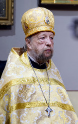 jarek1 
St. Mary Magdalene feast in Warsaw 
2024-08-10 17:56:31