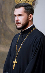 jarek1 
St. Mary Magdalene feast in Warsaw 
2024-08-10 17:56:55