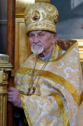 jarek1 
St. Mary Magdalene feast in Warsaw 
2024-08-10 17:57:21