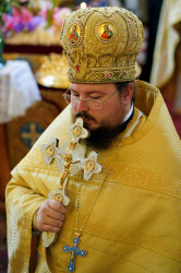 jarek1 
St. Mary Magdalene feast in Warsaw 
2024-08-10 17:57:58