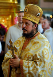 jarek1 
St. Mary Magdalene feast in Warsaw 
2024-08-10 17:58:29