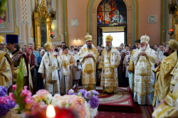 jarek 
St. Mary Magdalene feast in Warsaw 
2024-08-12 21:14:40