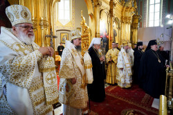 jarek 
St. Mary Magdalene feast in Warsaw 
2024-08-12 21:14:58