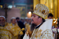 jarek 
St. Mary Magdalene feast in Warsaw 
2024-08-12 21:15:25