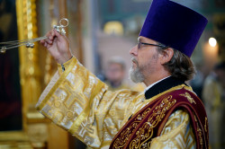 jarek 
St. Mary Magdalene feast in Warsaw 
2024-08-12 21:15:55