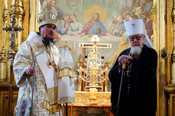 jarek 
St. Mary Magdalene feast in Warsaw 
2024-08-12 21:16:34