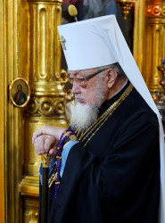 jarek1 
St. Mary Magdalene feast in Warsaw 
2024-08-12 21:17:07