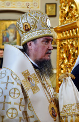 jarek1 
St. Mary Magdalene feast in Warsaw 
2024-08-12 21:17:38