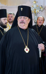 jarek1 
St. Mary Magdalene feast in Warsaw 
2024-08-12 21:19:49