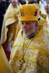 jarek1 
St. Mary Magdalene feast in Warsaw 
2024-08-12 21:21:30