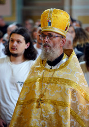 jarek1 
St. Mary Magdalene feast in Warsaw 
2024-08-12 21:22:11