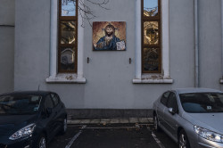 Penko Skumov 
Burgas, Bulgaria, 1 January 2021. 
2024-08-14 16:26:51