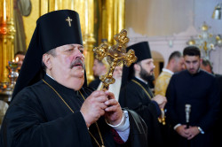 jarek 
St. Mary Magdalene feast in Warsaw 
2024-08-14 16:56:00