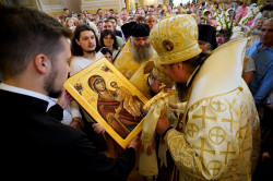 jarek 
St. Mary Magdalene feast in Warsaw 
2024-08-14 16:56:14