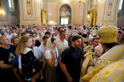 jarek 
St. Mary Magdalene feast in Warsaw 
2024-08-14 16:56:39