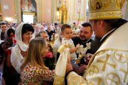 jarek 
St. Mary Magdalene feast in Warsaw 
2024-08-14 16:56:51