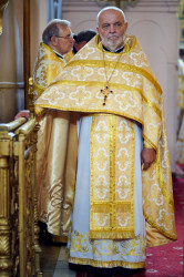 jarek1 
St. Mary Magdalene feast in Warsaw 
2024-08-14 16:57:51