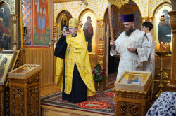jarek1 
St. Elijah the Prophet feast in Białystok 
2024-08-14 17:01:43