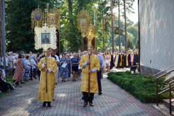 jarek11 
St. Elijah the Prophet feast in Białystok 
9 
2024-08-14 17:14:34