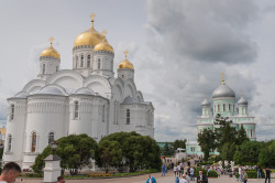 gulgena 
Дивеево 
2024-08-14 21:49:06