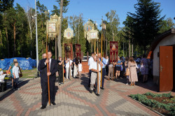 jarek 
St. Elijah the Prophet feast in Białystok  
2024-08-15 20:01:15
