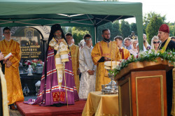 jarek 
St. Elijah the Prophet feast in Białystok  
2024-08-15 20:01:47