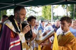 jarek 
St. Elijah the Prophet feast in Białystok  
2024-08-15 20:02:10