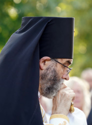 jarek11 
St. Elijah the Prophet feast in Białystok  
2024-08-15 20:04:47
